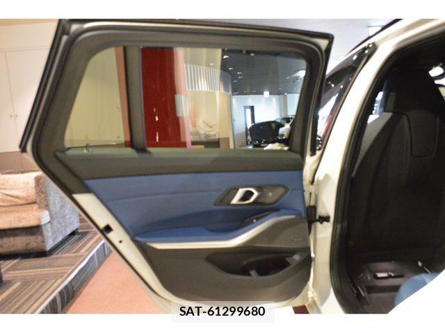 Bmw M3 2024-05 871153-19