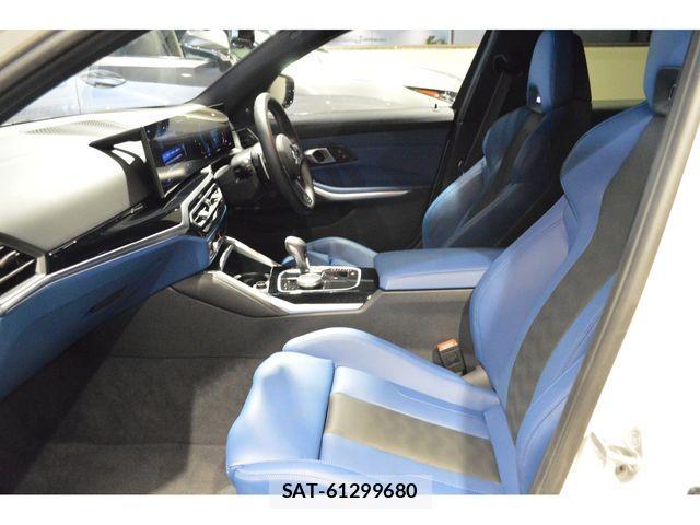 Bmw M3 2024-05 871153-20