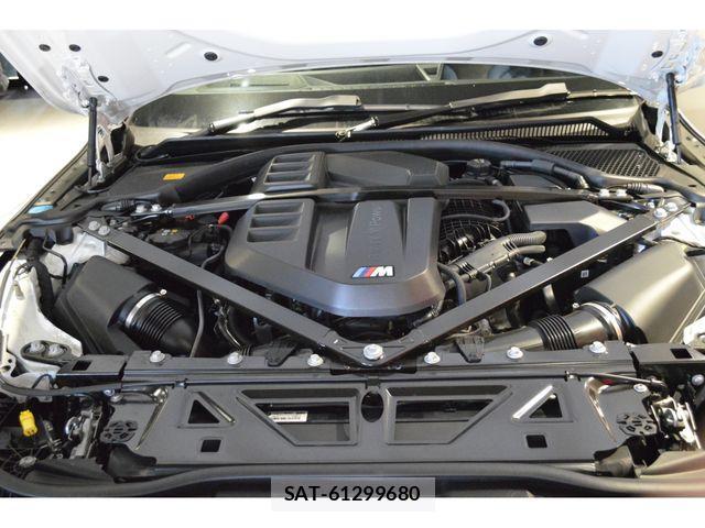 Bmw M3 2024-05 871153-21
