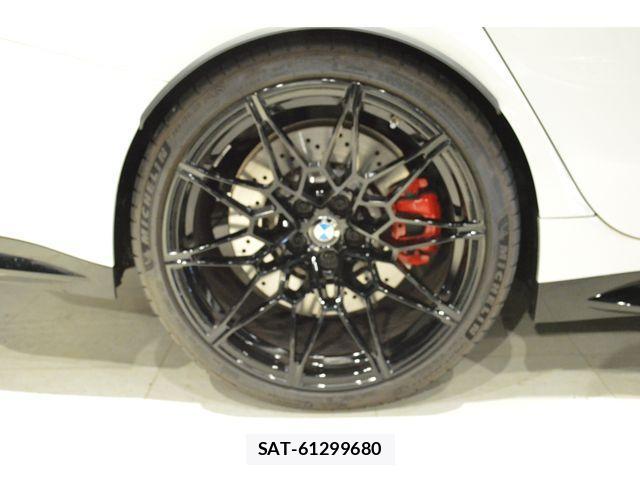 Bmw M3 2024-05 871153-22