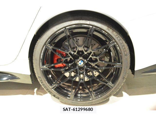 Bmw M3 2024-05 871153-23