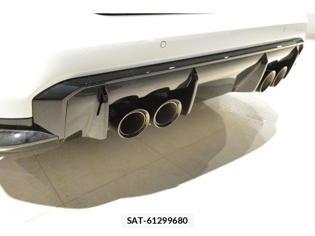 Bmw M3 2024-05 871153-24