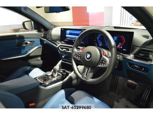 Bmw M3 2024-05 871153-26