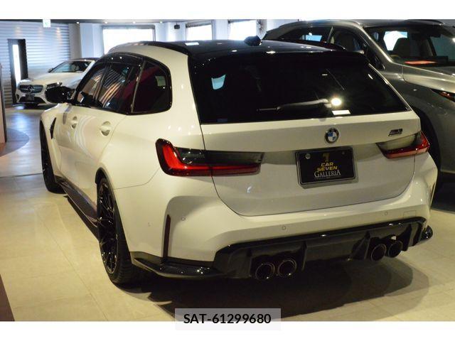 Bmw M3 2024-05 871153-2