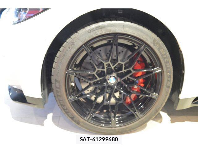 Bmw M3 2024-05 871153-3