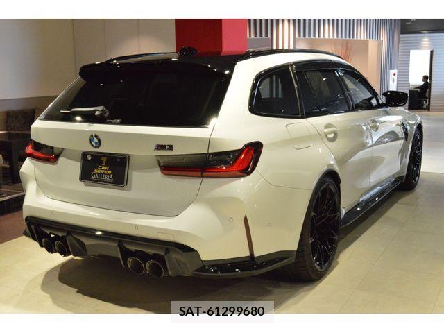 Bmw M3 2024-05 871153-4