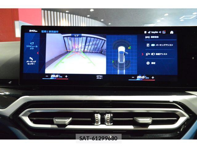 Bmw M3 2024-05 871153-6