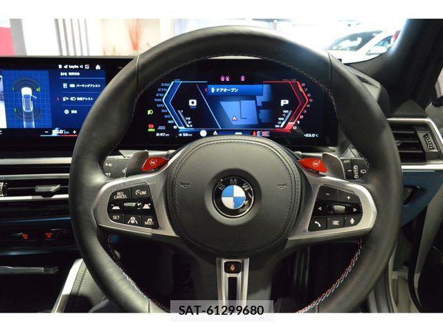 Bmw M3 2024-05 871153-7