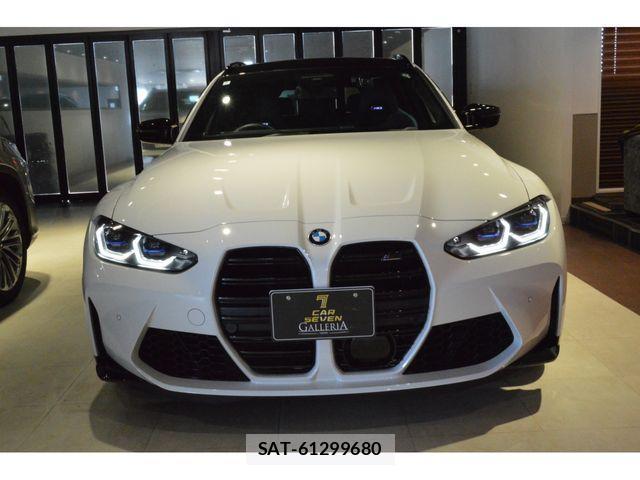 Bmw M3 2024-05 871153-8