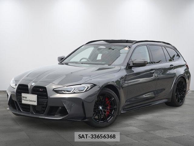 Bmw M3 2024-04 1028707-0