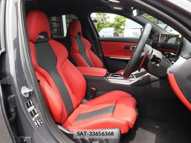 Bmw M3 2024-04 1028707-9
