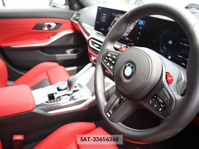 Bmw M3 2024-04 1028707-10