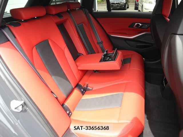 Bmw M3 2024-04 1028707-11