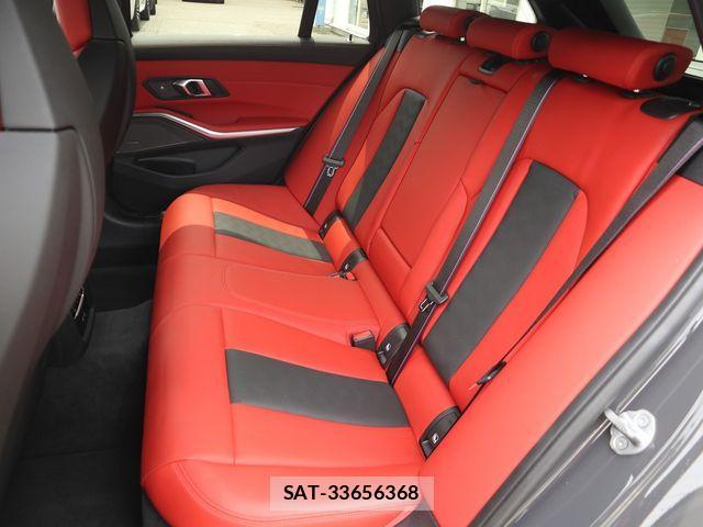 Bmw M3 2024-04 1028707-12