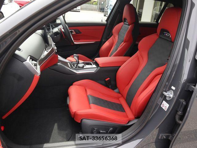 Bmw M3 2024-04 1028707-13