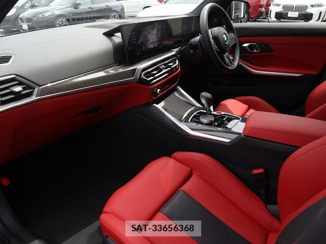 Bmw M3 2024-04 1028707-14