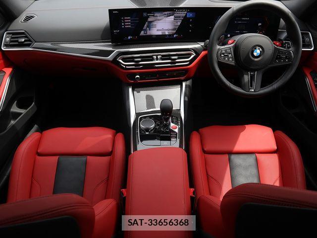 Bmw M3 2024-04 1028707-15