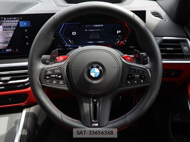Bmw M3 2024-04 1028707-16