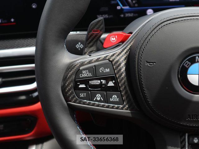 Bmw M3 2024-04 1028707-17