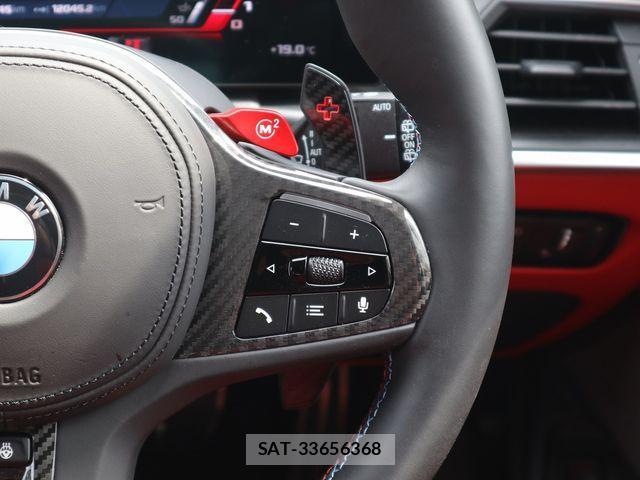Bmw M3 2024-04 1028707-18