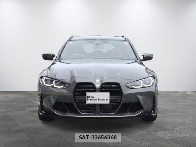 Bmw M3 2024-04 1028707-1