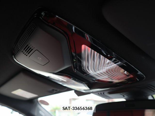 Bmw M3 2024-04 1028707-19