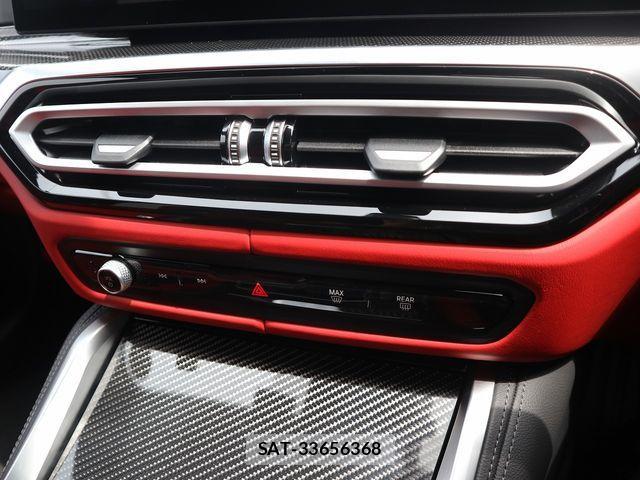 Bmw M3 2024-04 1028707-23