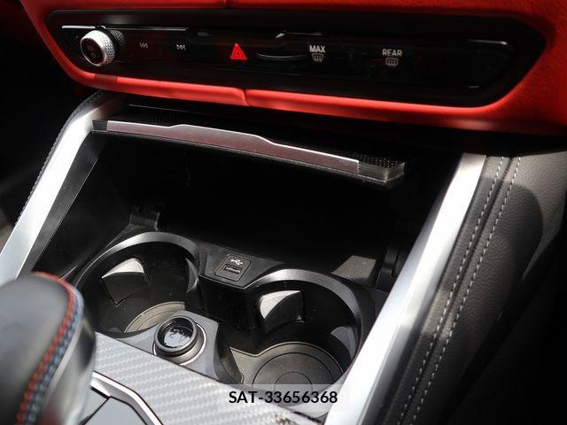 Bmw M3 2024-04 1028707-24