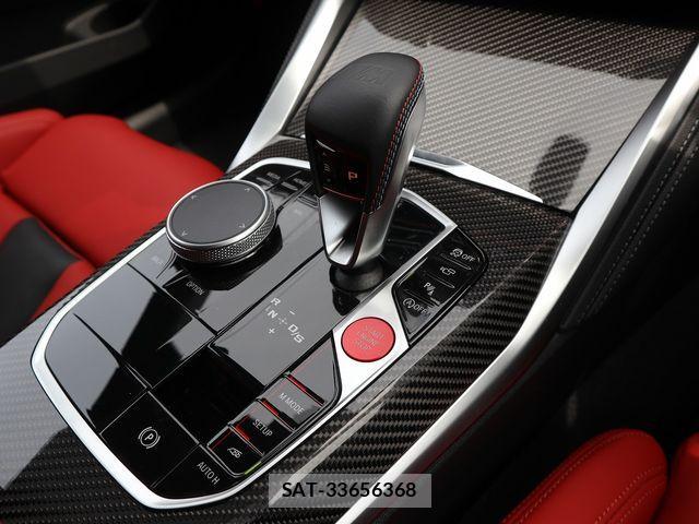 Bmw M3 2024-04 1028707-25