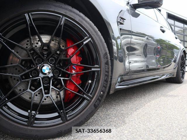 Bmw M3 2024-04 1028707-26
