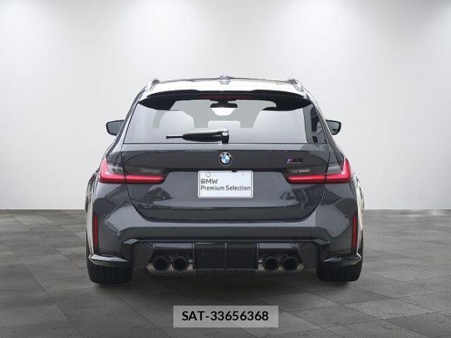 Bmw M3 2024-04 1028707-2