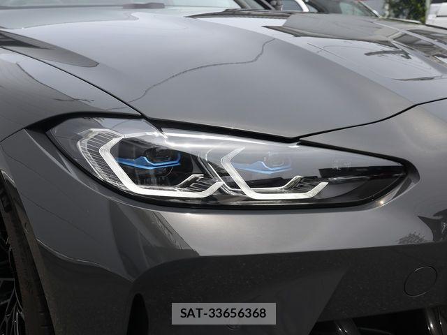 Bmw M3 2024-04 1028707-3