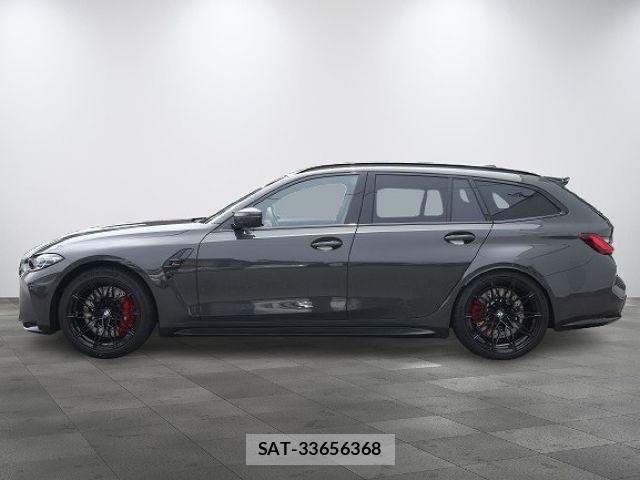 Bmw M3 2024-04 1028707-4