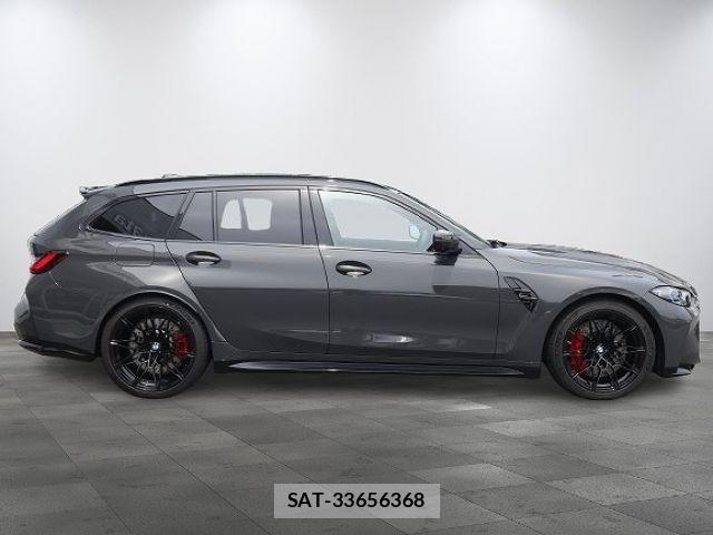 Bmw M3 2024-04 1028707-5