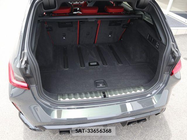 Bmw M3 2024-04 1028707-6