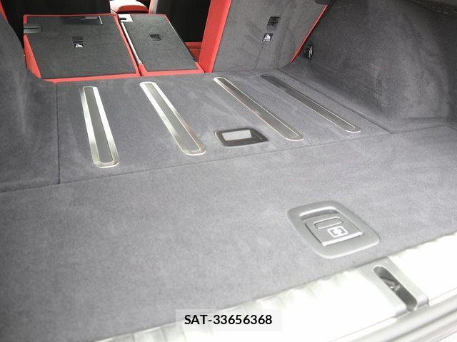Bmw M3 2024-04 1028707-7