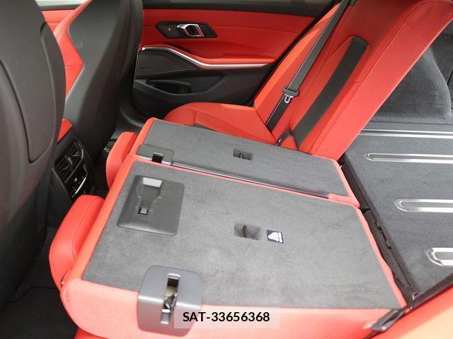 Bmw M3 2024-04 1028707-8