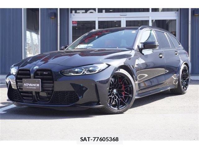 Bmw M3 2023-12 4587818-0