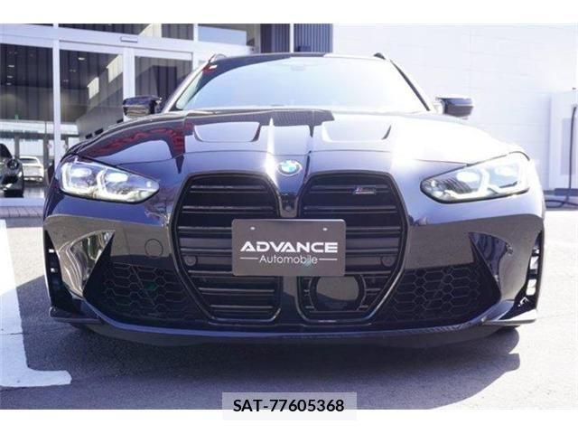 Bmw M3 2023-12 4587818-9