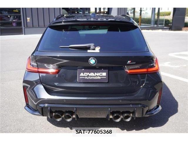 Bmw M3 2023-12 4587818-10