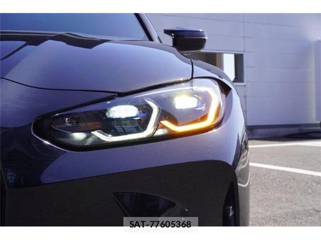 Bmw M3 2023-12 4587818-11