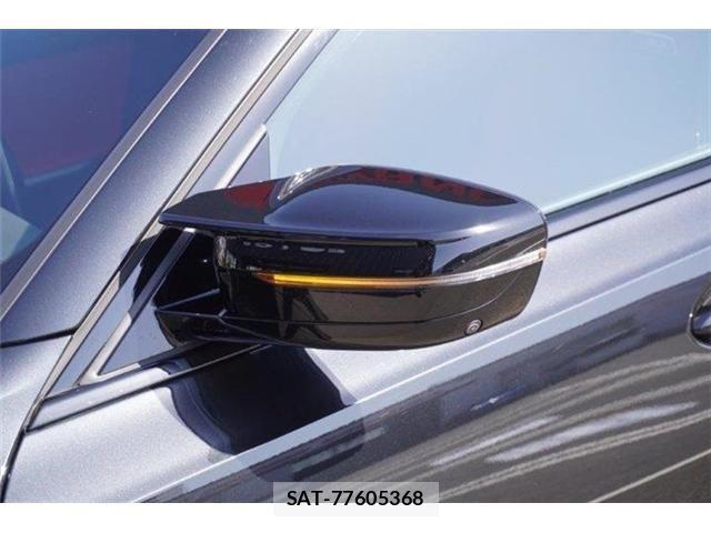 Bmw M3 2023-12 4587818-12