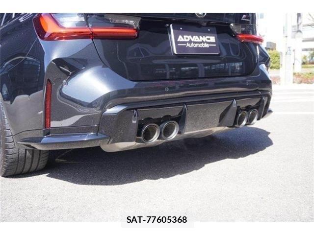 Bmw M3 2023-12 4587818-13