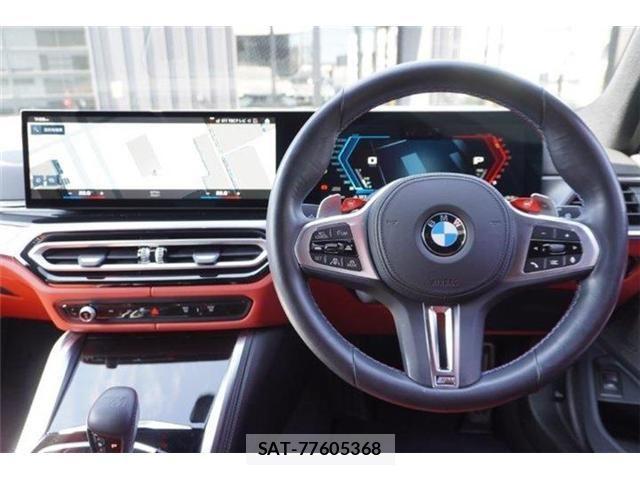 Bmw M3 2023-12 4587818-14