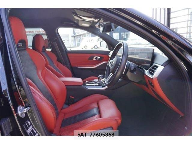 Bmw M3 2023-12 4587818-15