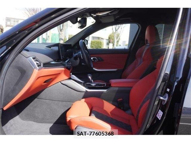 Bmw M3 2023-12 4587818-16