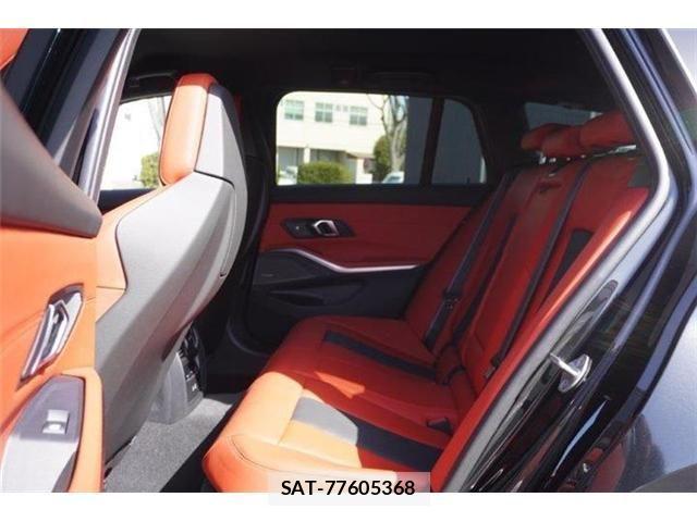 Bmw M3 2023-12 4587818-17
