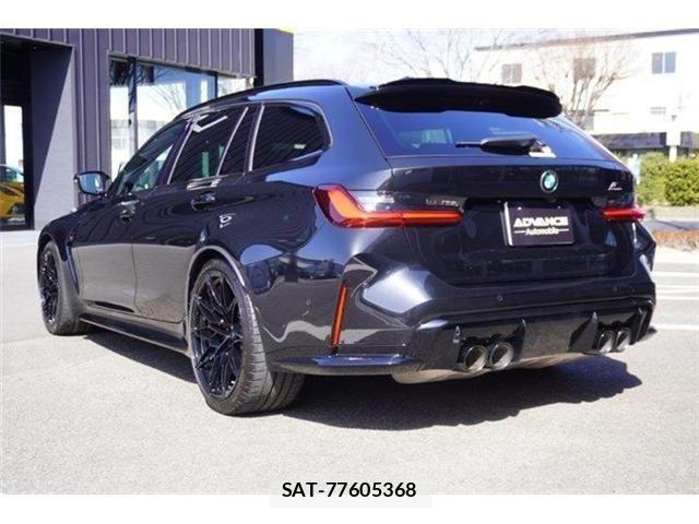 Bmw M3 2023-12 4587818-1