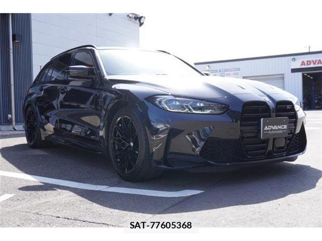 Bmw M3 2023-12 4587818-21