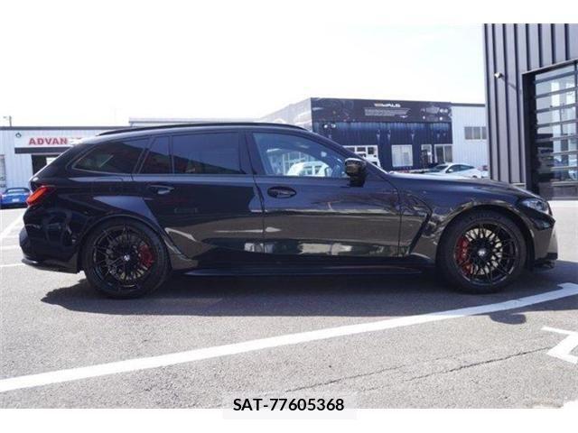 Bmw M3 2023-12 4587818-22